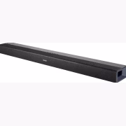 Denon DHT-S218