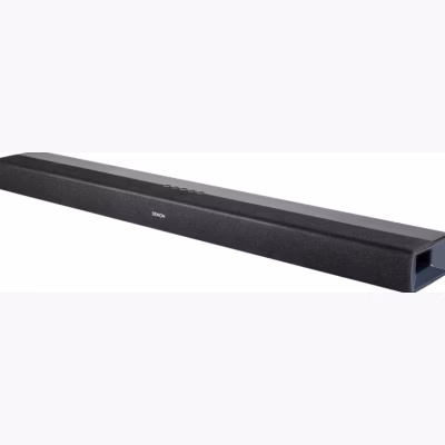 Denon DHT-S218