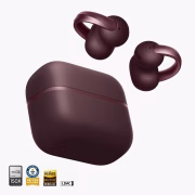 Anker Aeroclip 2