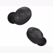 radius tiny HP-T250BT