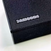 Samsung HW-T420