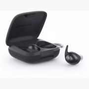Sennheiser Momentum Sport