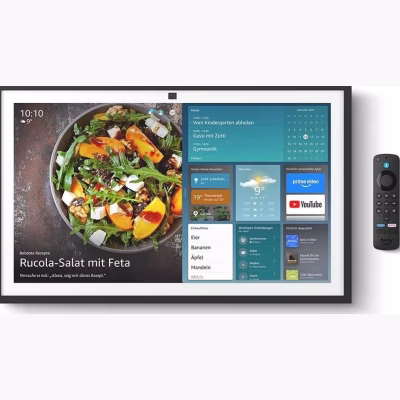 Amazon Echo Show 21