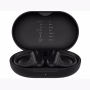 Belkin SoundForm ClearFit AUC013btBK