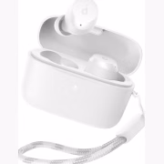 Soundcore A25i