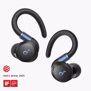 Soundcore Sport X20