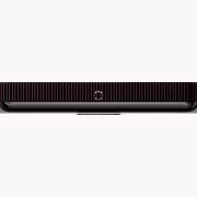 Bang & Olufsen Beosound Theatre