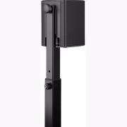 Teufel CINEBAR 11 Surround für Dolby Atmos "4.1-Set"
