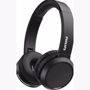 Philips TAH4205