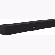 Grundig GSB 900