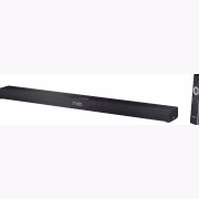 Sharp HT-SBW320