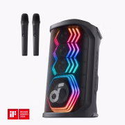 Soundcore Rave 3S A31A3012