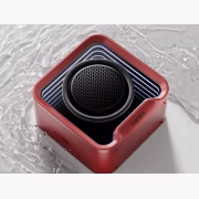 Edifier QS20