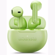 Urbanista AUSTIN 2