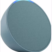 Amazon Echo Pop (1st Gen)