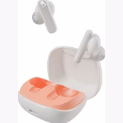 Skullcandy Smokin' Buds