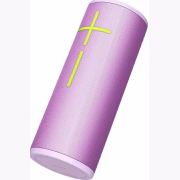 Ultimate Ears UE Megaboom 4