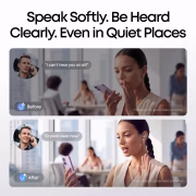 Anker Liberty Buds 2