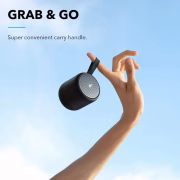 Soundcore Mini 3