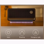 Edifier ES60