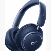 Soundcore Space Q45