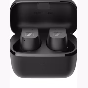 Sennheiser CX True Wireless