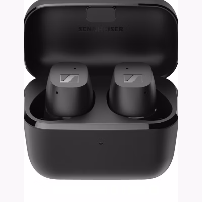 Sennheiser CX True Wireless