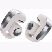 Bose Ultra Open Earbuds (2nd Gen)