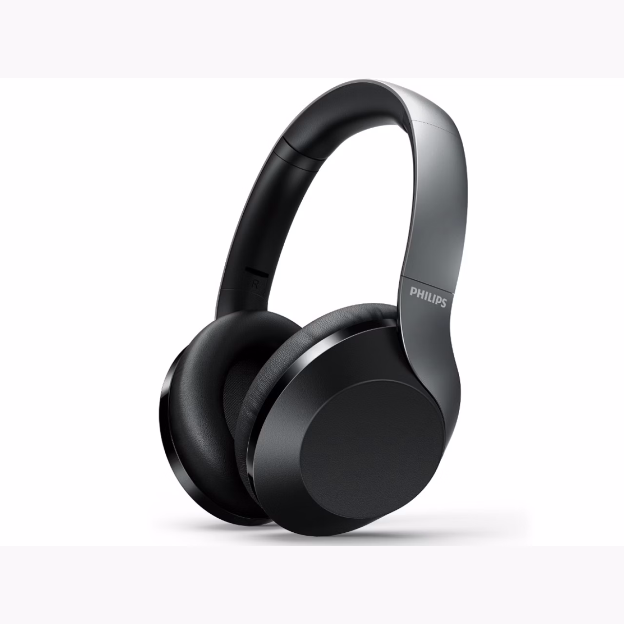 Philips TAPH805BK/10