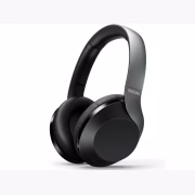 Philips TAPH805BK/10