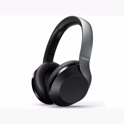 Philips TAPH805BK/10