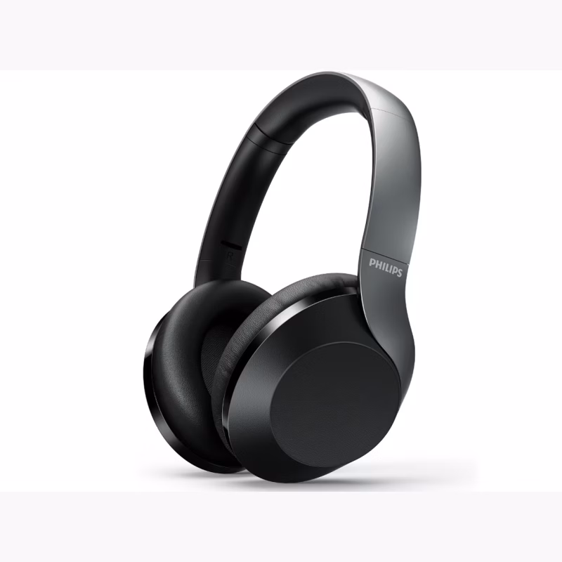 Philips TAPH805BK/10