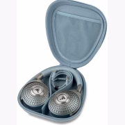 Focal Azurys