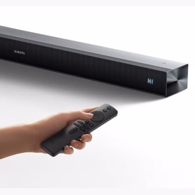 Xiaomi Soundbar Pro 2.0ch