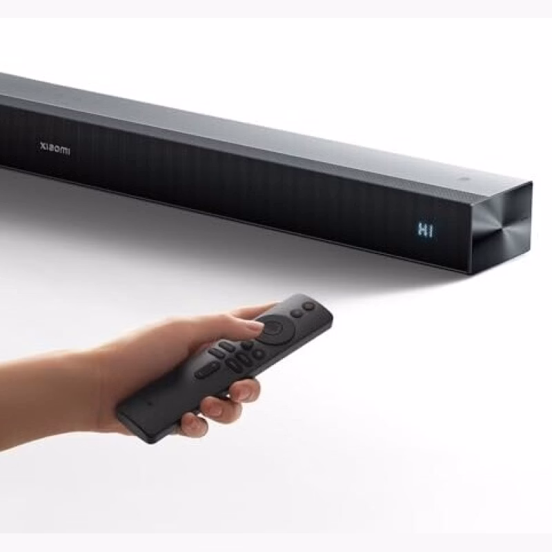 Xiaomi Soundbar Pro 2.0ch