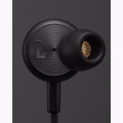 Marshall Mode USB-C