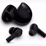 Philips TAT2520