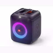 JBL PARTYBOX ENCORE