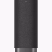 TCL Z100
