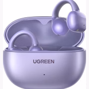 Ugreen HiTune S3 WS209