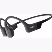 Shokz OpenRun