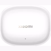 Xiaomi Buds 5 Pro