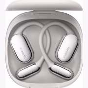 Xiaomi OpenWear Stereo Pro