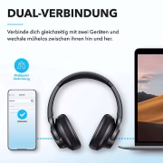 Soundcore Q21i
