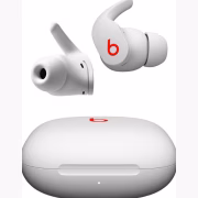 Beats Fit Pro