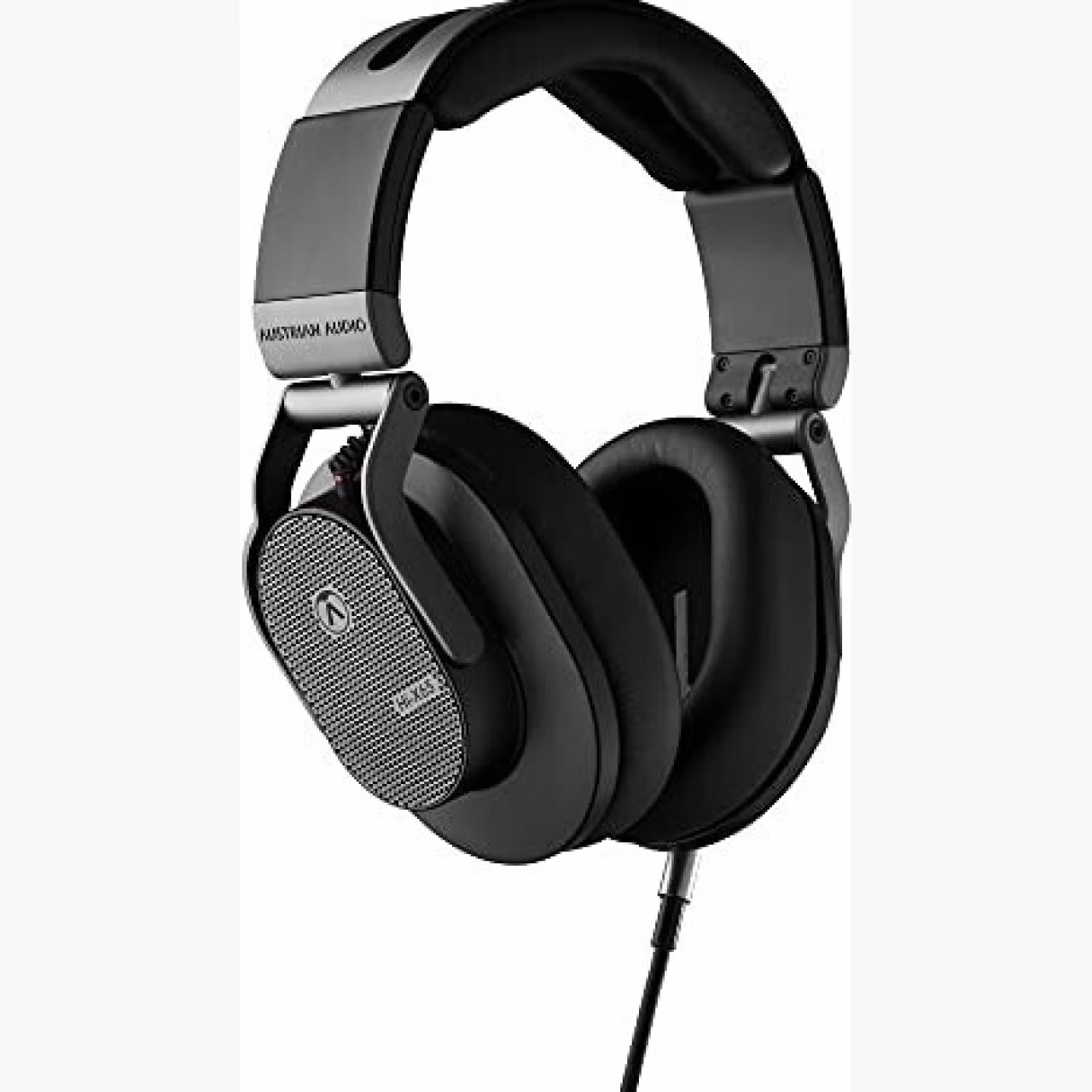 Austrian Audio Hi-X65