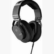 Austrian Audio Hi-X65