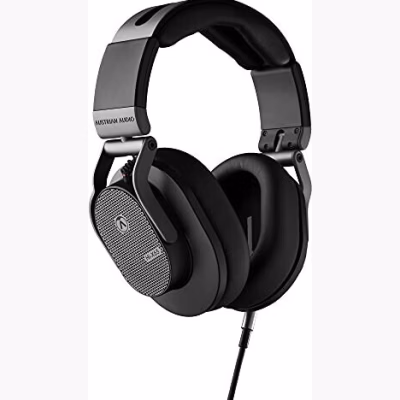 Austrian Audio Hi-X65