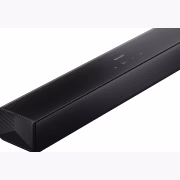 Sharp HT-SB121