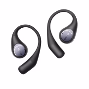 EarFun OpenJump